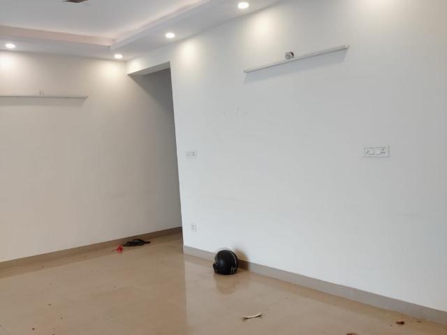Huda CGHS 4 Bedroom 2525 Sq. Ft. Builder Floor in Sector 56 Gurgaon Listing ID: #9550