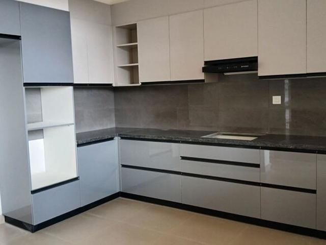 Huda Floor 4 Bedroom 3000 Sq. Ft. Builder Floor in Sector 56 Gurgaon Listing ID: #10213