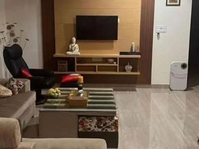 Huda HBC Society 3 Bedroom 250 Sq. Ft. Apartment in Sector 9 Gurgaon Listing ID: #10366