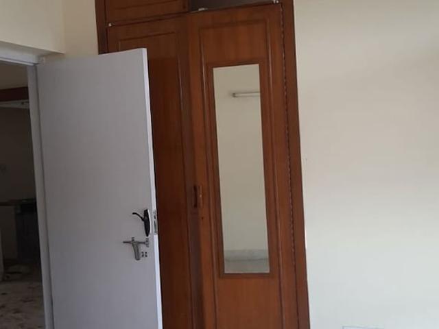 Huda Staff Colony 2.5 Bedroom 900 Sq. Ft. Builder Floor in Sector 46 Gurgaon Listing ID: #9986