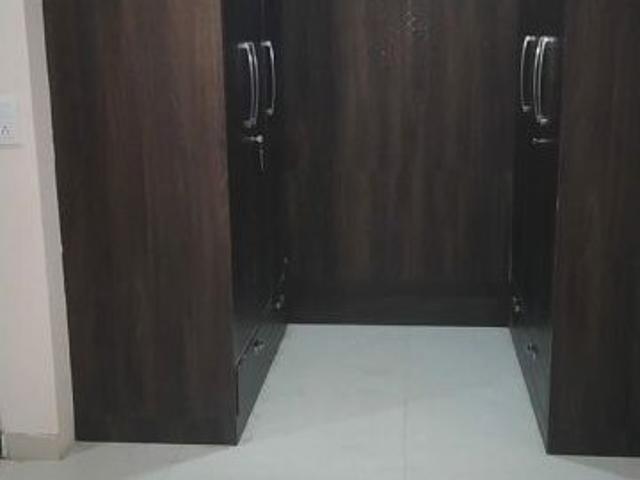 Huda Staff Colony 3 Bedroom 1800 Sq. Ft. Builder Floor in Sector 46 Gurgaon Listing ID: #10326