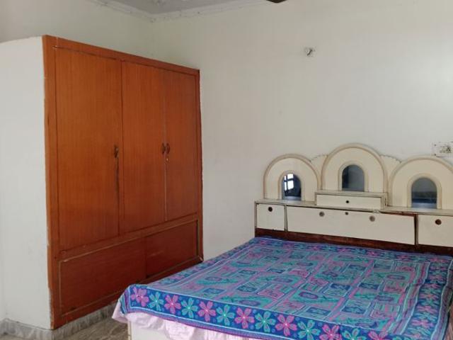 Huda Sc 13 17 Panipat 2 Bedroom 365 Sq. Ft. Builder Floor in Huda Panipat Listing ID: #10418
