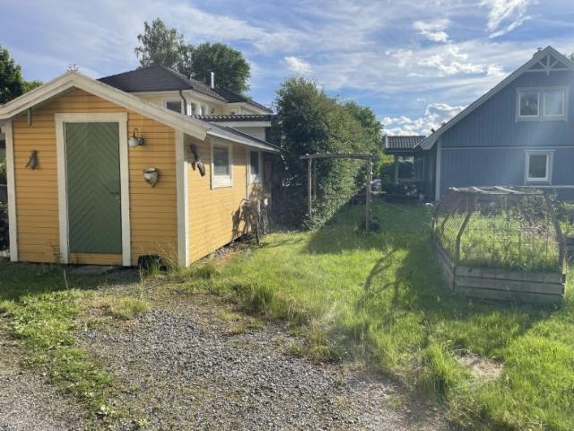 Huddinge 5rok tillsv 23.000kr/mån 140 m² 23 000 kr