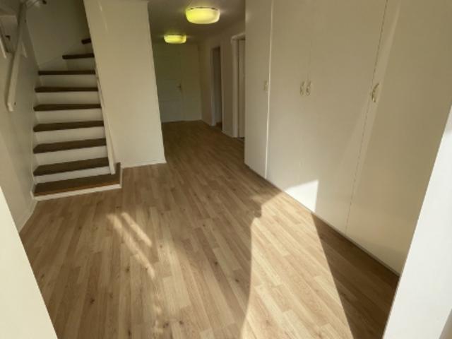 Huddinge 5rok tillsv 23.000kr/mån