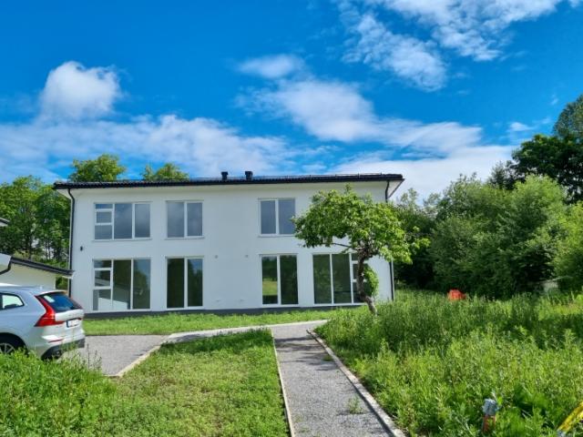 Huddinge 5rok 12mån 27.600kr/mån