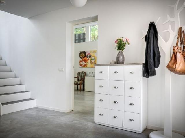 Huddinge 7rok tillsv 24.150kr/mån 168 m² 24 150 kr