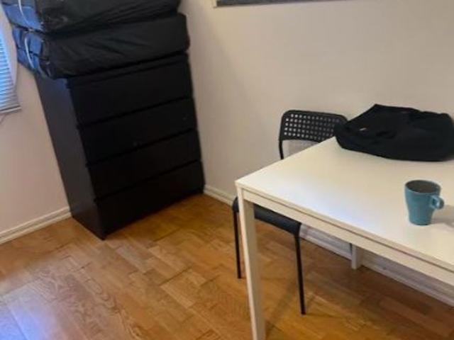 Huddinge 1rok tillsv 6.325kr/mån