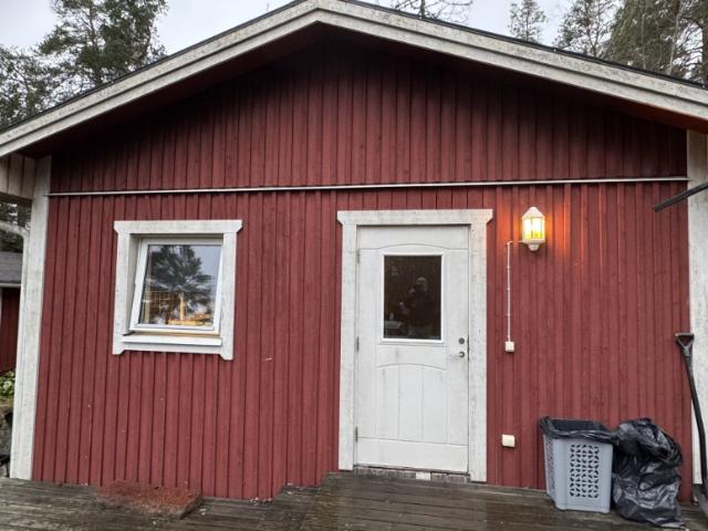 Huddinge 2rok tillsv 9.000kr/mån
