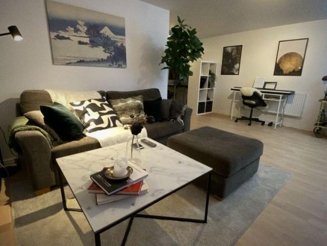 Huddinge 2rok tillsv 13.225kr/mån