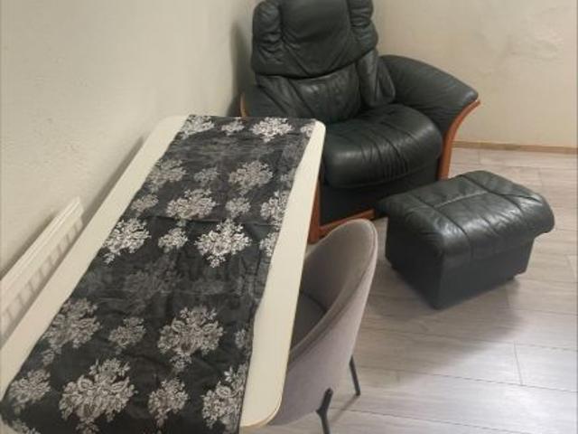 Huddinge 2rok 24mån 11.270kr/mån