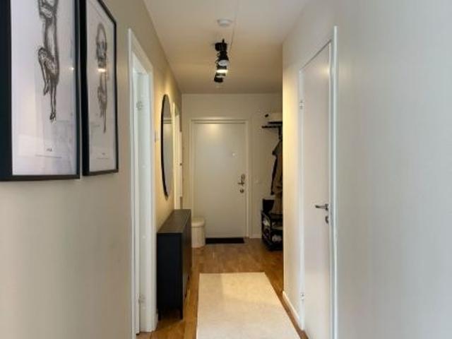 Huddinge 3rok 5mån 14.850kr/mån 81 m² 14 850 kr