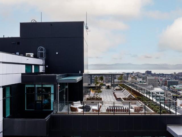 Hudson House 2 Bedroom Apartment for Rent at 1700 Blanshard St, Victoria, BC V8W 0G8 Downtown Victoria