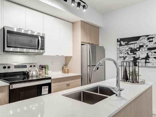 Hudson Marda Loop 1 Bedroom Apartment for Rent at 3360 16 St Sw, Calgary, AB T2T 7A8 South Calgary