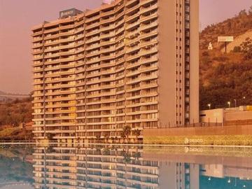 Huechuraba, Departamento en venta de 3 dorm. En huechuraba