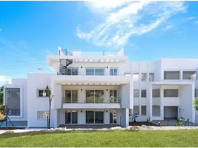 Huelgoat 29690 Achat / Vente appartement 5 pièces t5 au dernier étage parking