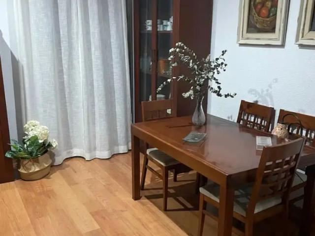 Huelva