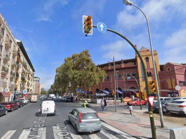 Huelva