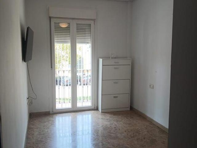 Huelva, Andalusia 21002