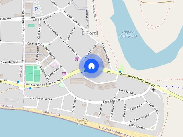 huelva, Andalusia 21459