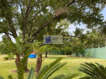 Huerta EN VENTA HACIENDA DEL CIELO Cadereyta Jimenez NL