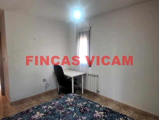 Huesca