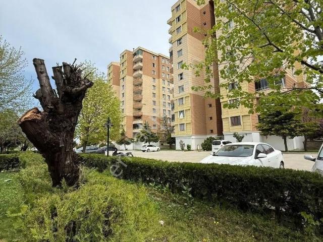Hugalift 'ten Üçkuyular 4+1 Son Kat Uygun Fiyat Oturuma Hazır