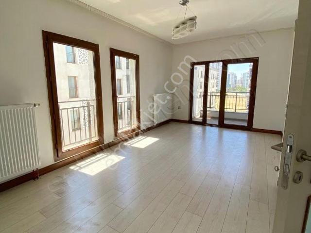 Hugalift Gayrimenkul Araştırma Civari 444 Toki Kiralık 2+1 Daire