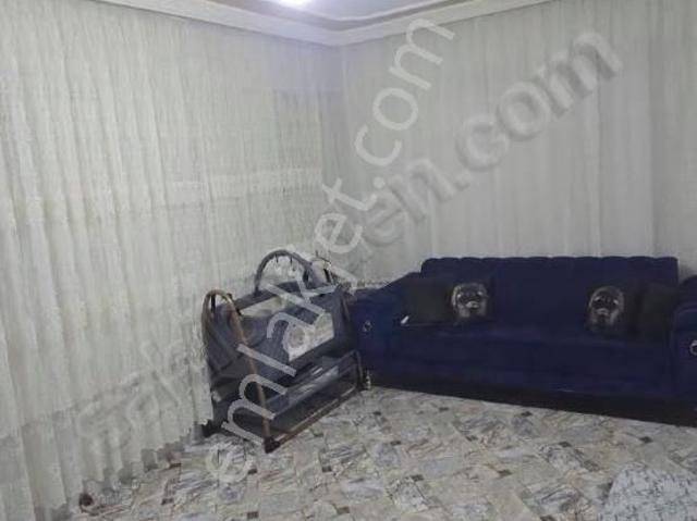 Hugalift Gayrimenkulden Bağlar 5 Nisan Mahallesi
