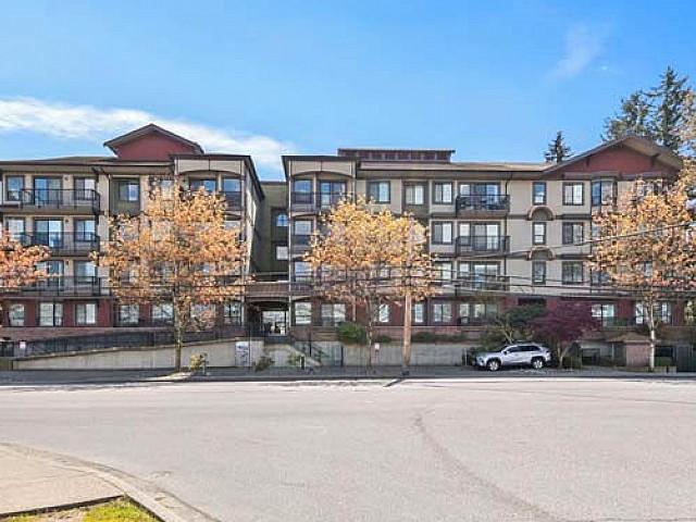 Huge Apartment Close To Everything!