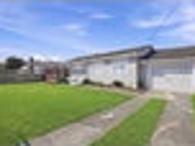 Huge backyard Renovated Family Home