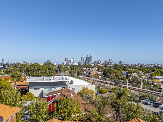 Huge Development Opportunity – Prime R50 Zoned Site with Income Potential
