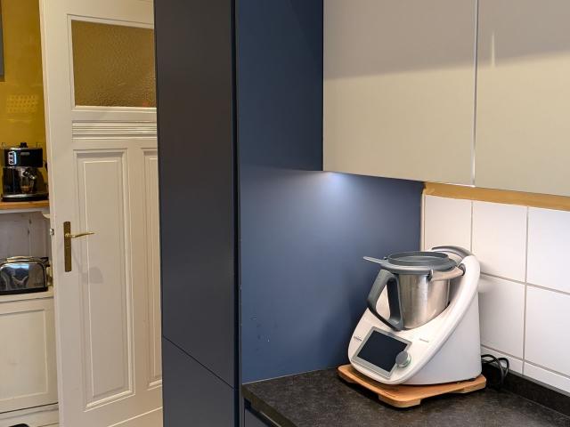 Huge family friendly Altbau apartment in a super quiet street, Berlin Amsterdam Apartments for Rent