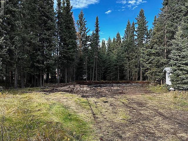 Huge Lot Candle Lake