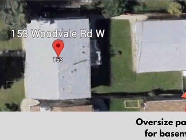 Huge Pet Friendly 2 bedroom Basement Suite Edmonton, AB Single Family $1,325.00 [object Promise] for Rent