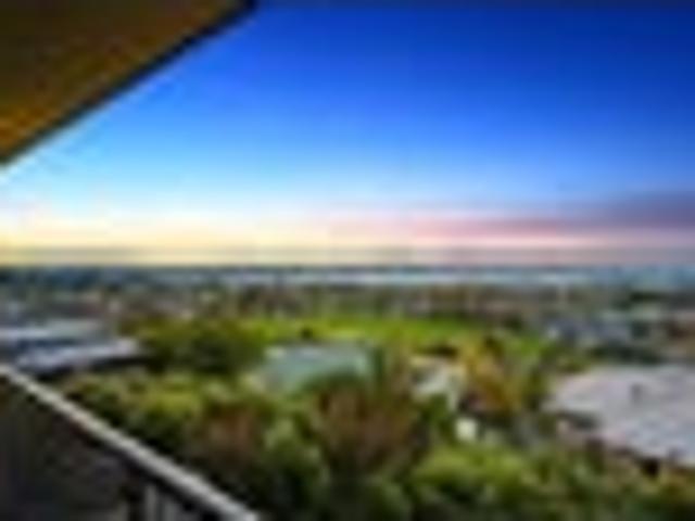 Huge potential, family living, incredible views