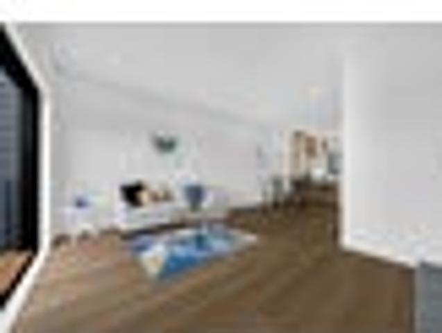 This Must Be Sold. All Serious Offers Invited.!