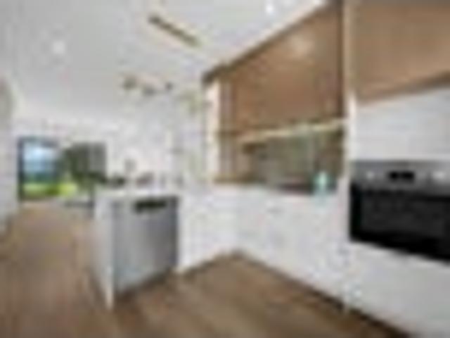 This Must Be Sold. All Serious Offers Invited.!