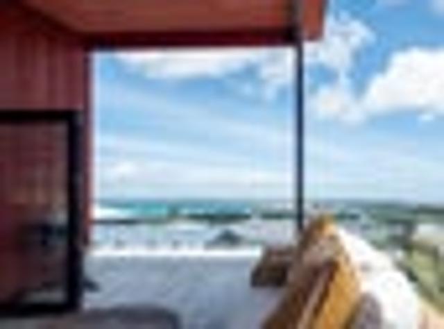 Huge Price Drop – Views You'll Love