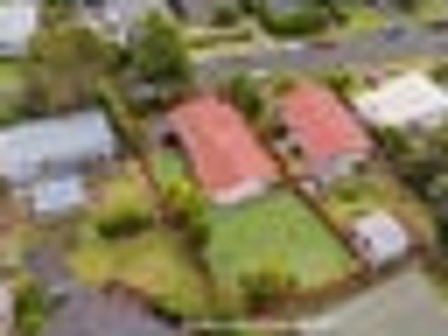 Huge Price Reduction!