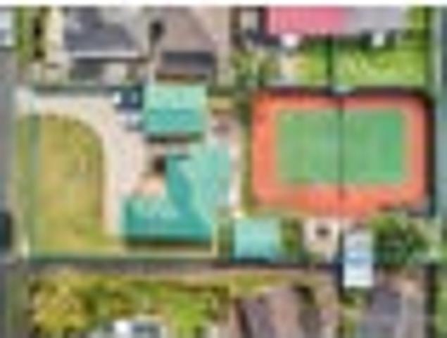 Huge Price Reduction! Urgent Sale Required!