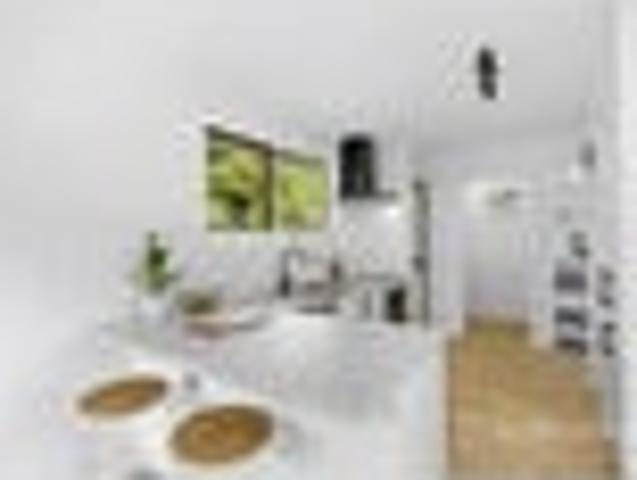 HUGE RENOVATION, GREAT PRICE!