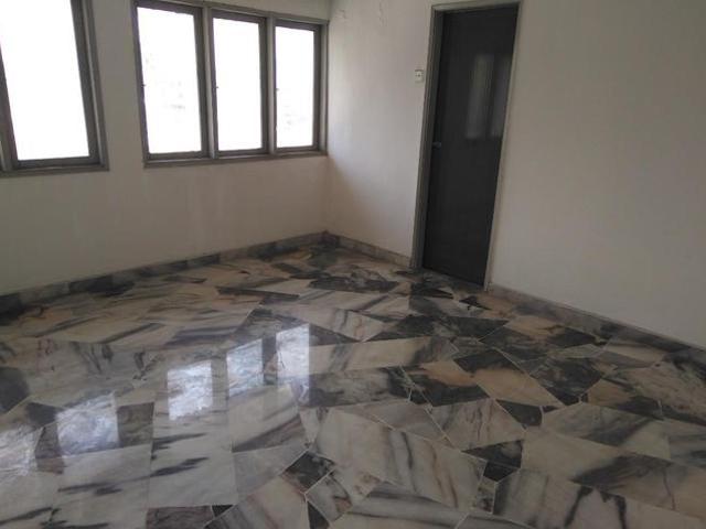 Huge 1328 sqft Corner Unit Puchong Intan Apartment