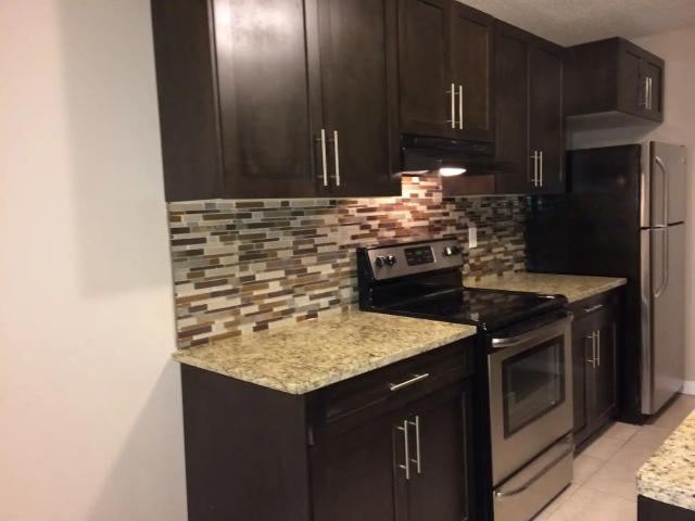 Huge 3 Bedroom Townhouse in High River Newly Constructed in 2014