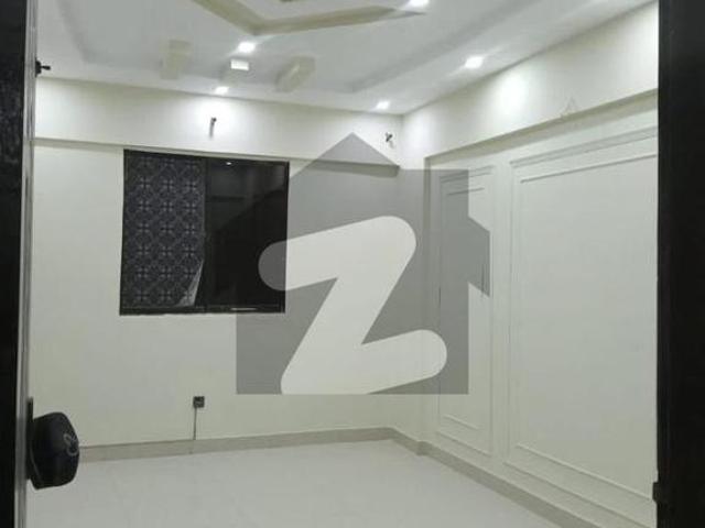 Huge 500 sq yd space available for silent commercial hill park