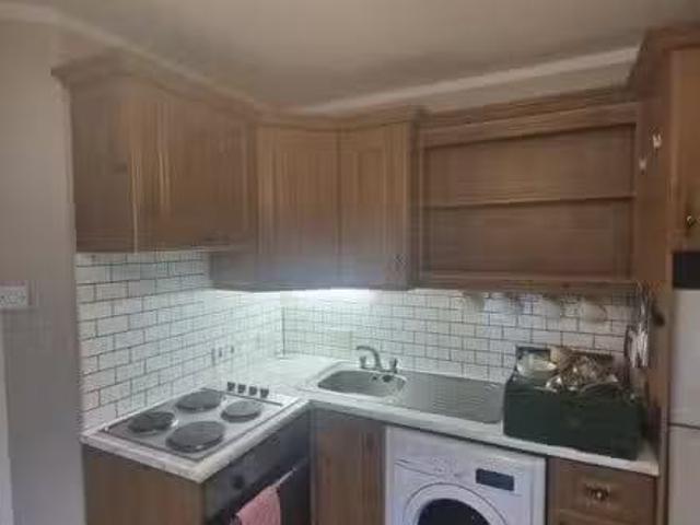 Hughes Mills, Clonmel, Co. Tipperary, E91 PW28