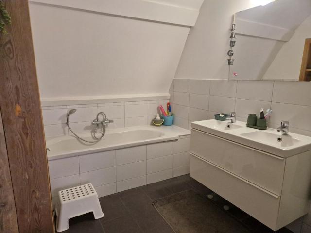 Hugo De Grootstraat 59A