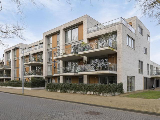 Hugo de Grootstraat 77, 3119HA, Schiedam, Zuid Holland 3119HA
