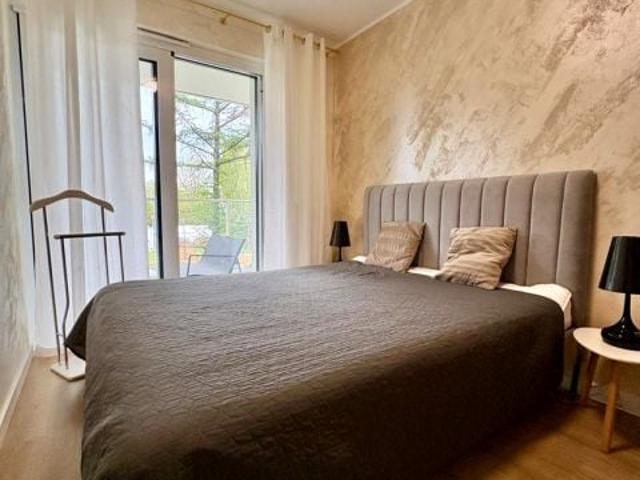 Hugo Kołłątaja 36 m², Kołobrzeg