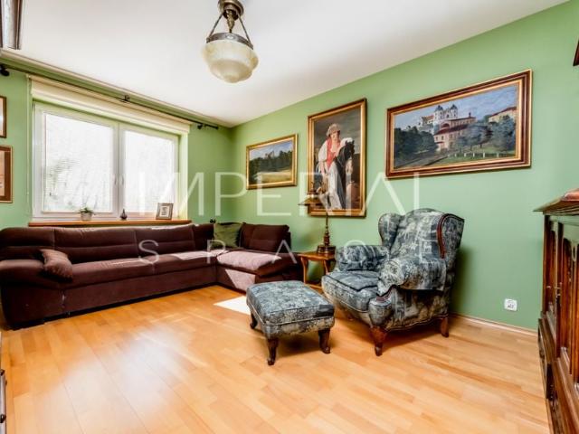 Hugo Kołłątaja 50 m², Białystok