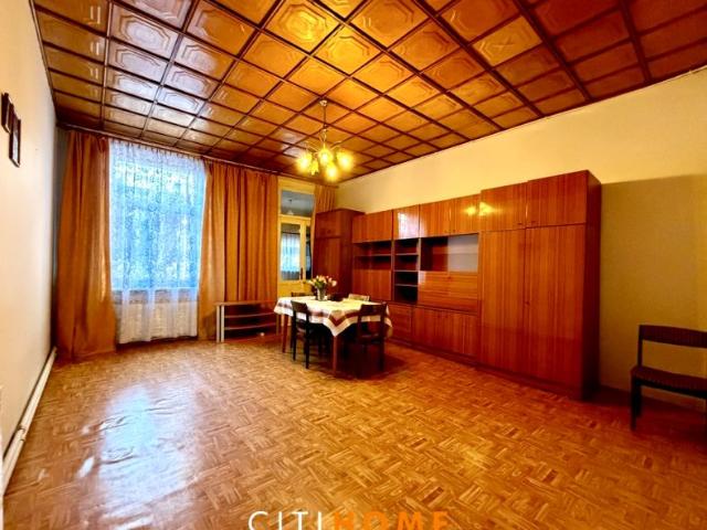 Hugona Kołłątaja 48 m², Otwock